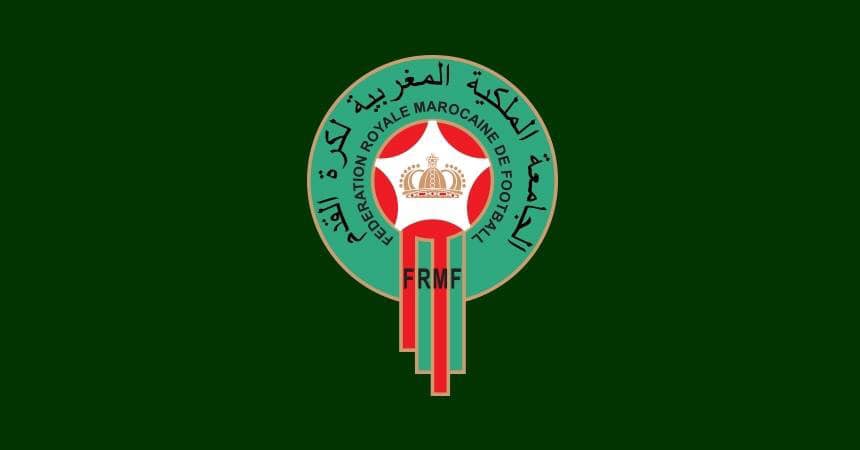 اللجنة المركزية للتأديب تصدر عقوبات بالجملة في حق بعض أندية القسمين الأول و الثاني