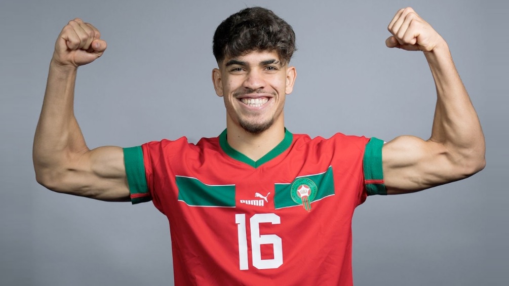بطلب من الزلزولي برشلونة يرسل الزلزولي لريال بيتيس