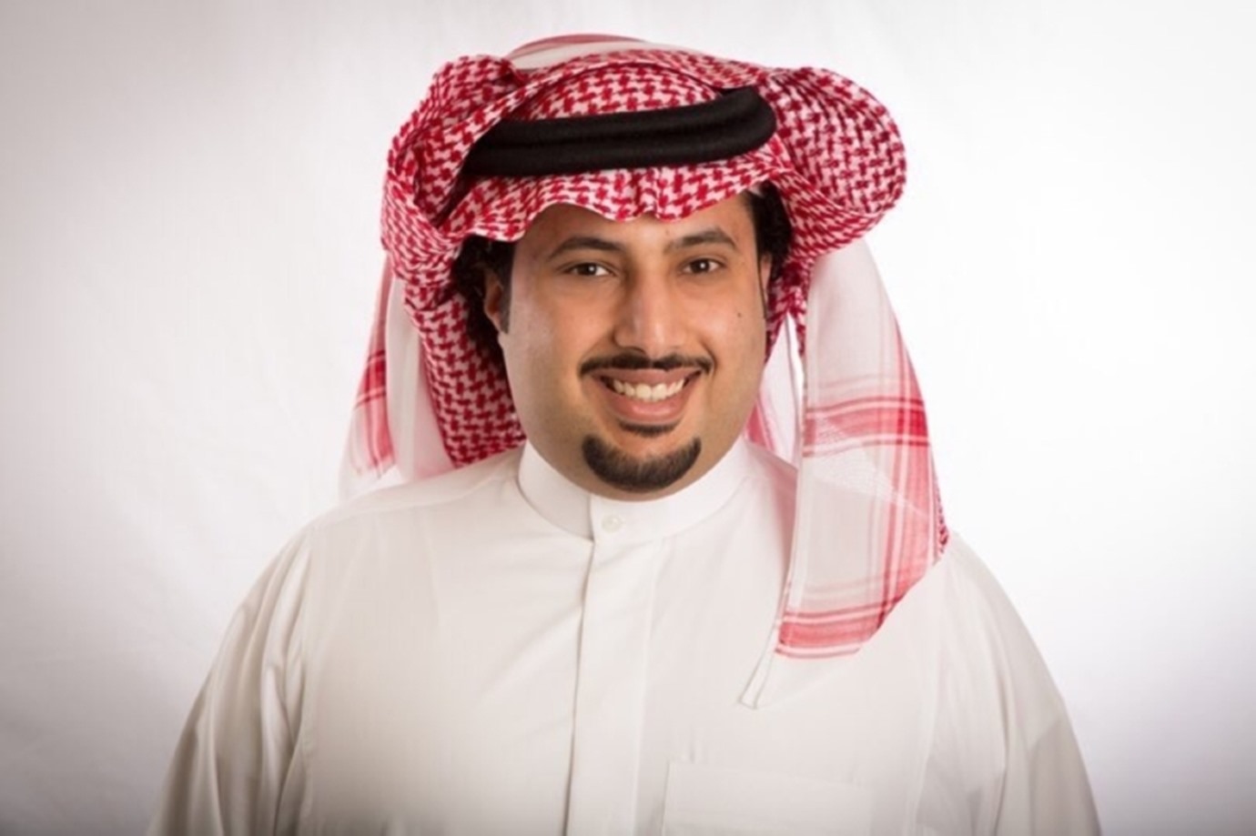 تركي آل شيخ يغير اسم البطولة العربية للأندية الأبطال