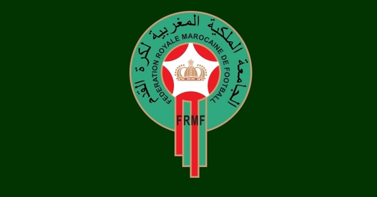 الجامعة تفرض عقوبات قاسية مدربين ولاعبين في البطولة