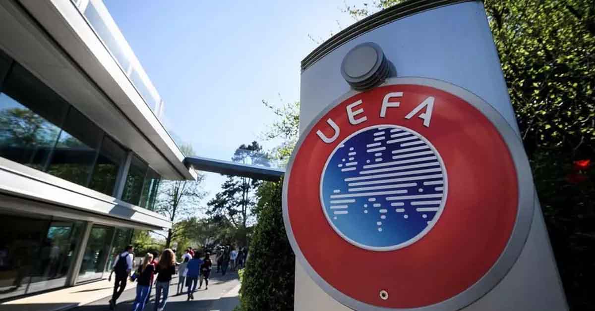 الاتحاد الاوروبي يهدد باعادة فتح ملفات اللعب المالي النظيف