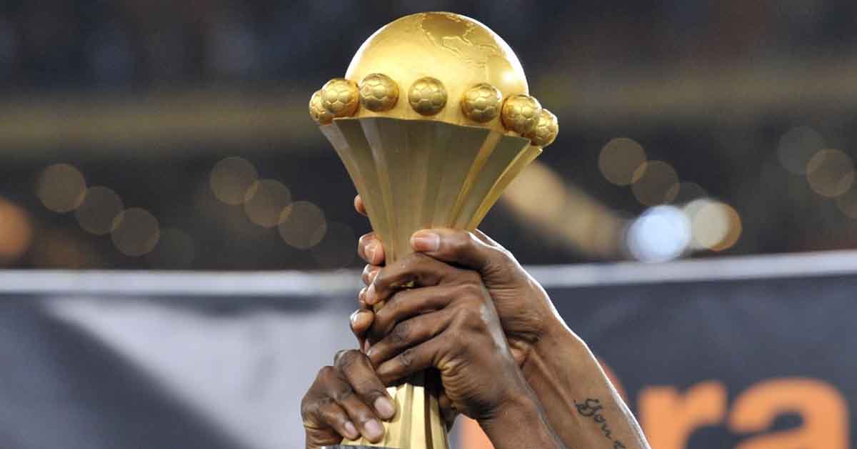 هل ينظم المغرب كأس إفريقيا 2019؟