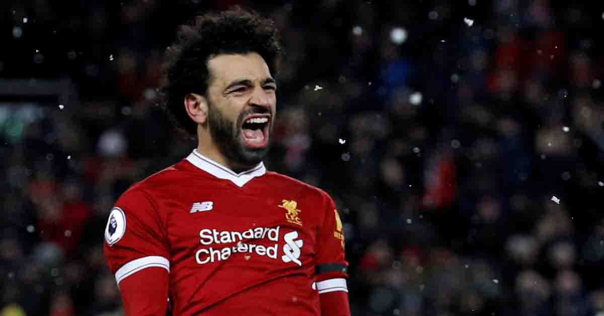 الاتحاد الافريقي لكرة القدم يعلن عن الائحة الأولية للاعبين المرشحين لجائزة أفضل