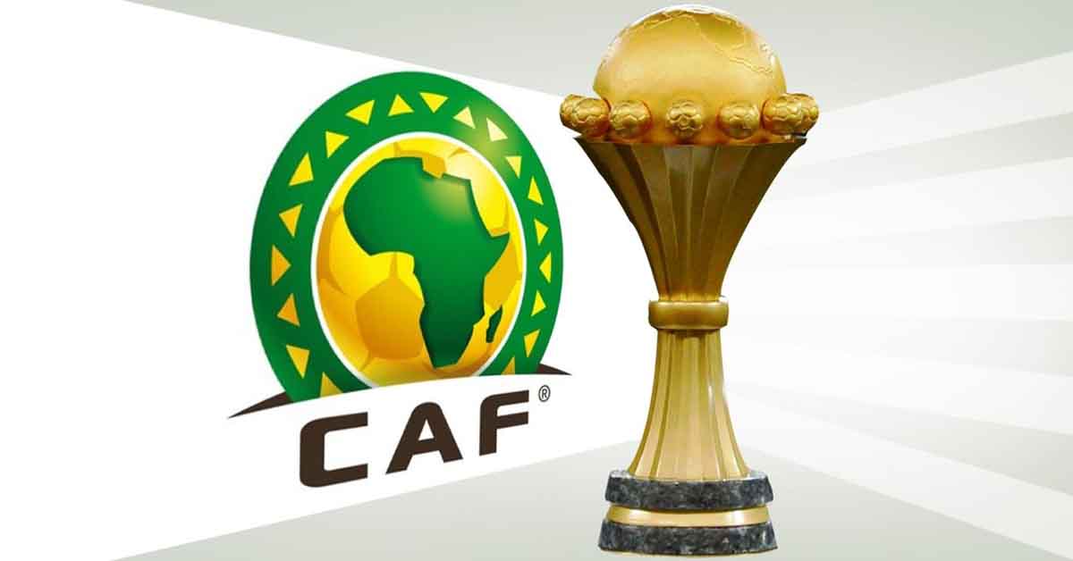 الكاف سبق له نقل كأس إفريقيا من 6 بلدان و الكاميرون ليست استثناء