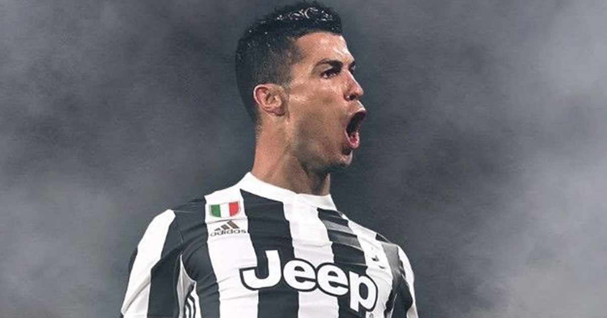 رونالدو يرفض الدعوة الموجهة إليه لحضور نهائي كأس ليبارتادوريس