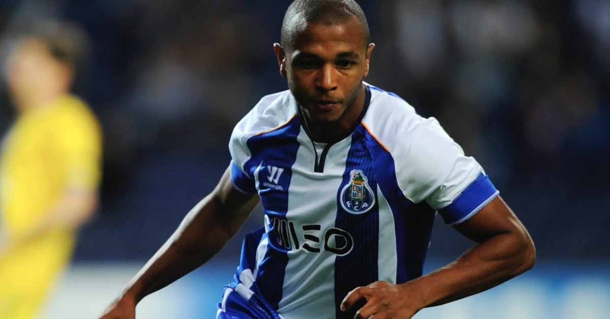 ميلان يريد جلب الجزائري ياسين براهيمي