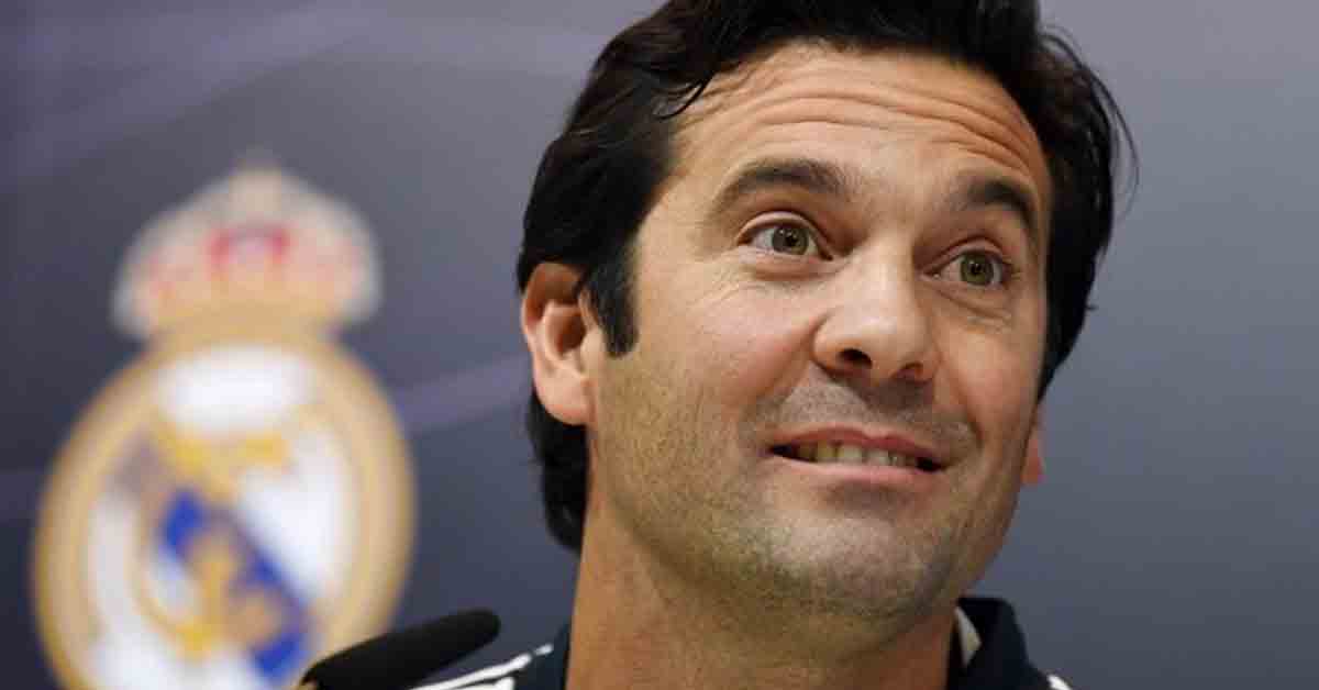 ريال مدريد يستهدف خمس مهاجمين خلال فترة الانتقالات الشتوية