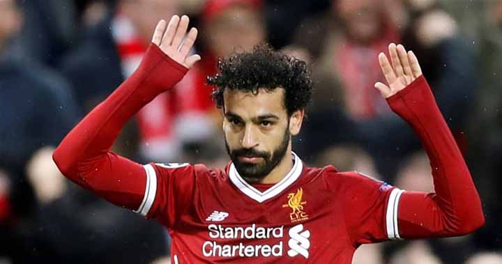 ليفربول يودع كأس الاتحاد الانجليزي بعد هزيمته أمام وولفرهامبتون