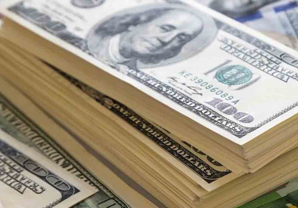 القائمة الجديدة لأغنى أندية العالم لكرة القدم
