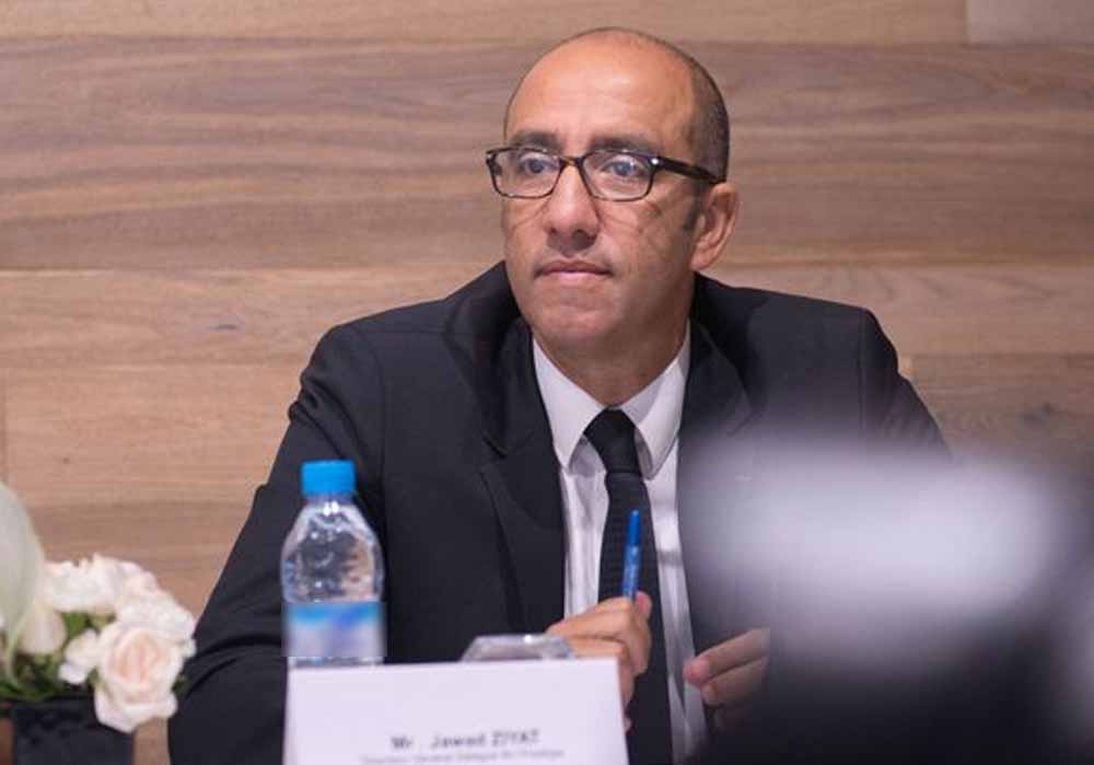 الزيات: نعد أنصار الرجاء بانتدابات كبيرة و مُعقلنة في الميركاتو الصيفي