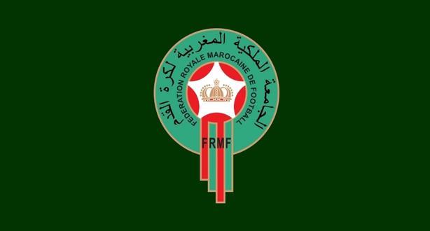 عقوبات و توقيفات بالجملة بعد اجتماع اللجنة المركزية للتأديب والروح الرياضية