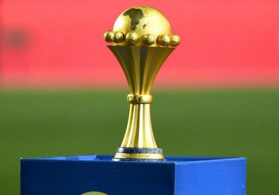 الكاف يعتمد تصنيف الفيفا للمنتخبات ويغير مستوى المغرب