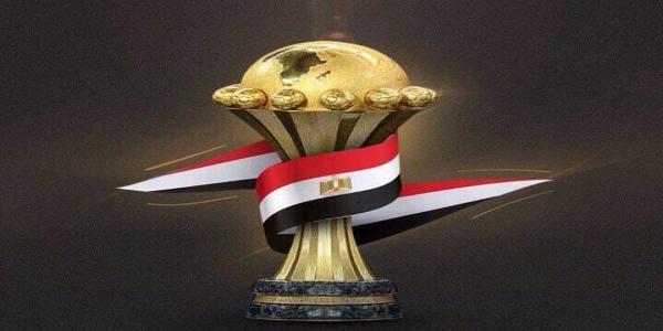 النيبت وحجي بالإضافة إلى أحمد حسن في قرعة أمم افريقيا