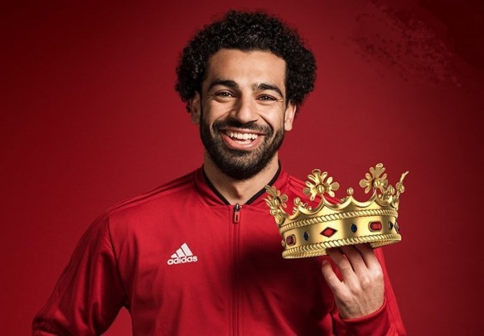 محمد صلاح .. 3 أشياء للانفراد مجددا
