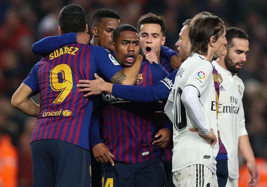 دورتموند يتجح نحو منبوذ فالفيردي لتكرار تجربة ألكاسير