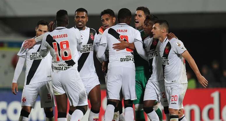 حادث مأساوي يودي بحياة نجم ناد برازيلي
