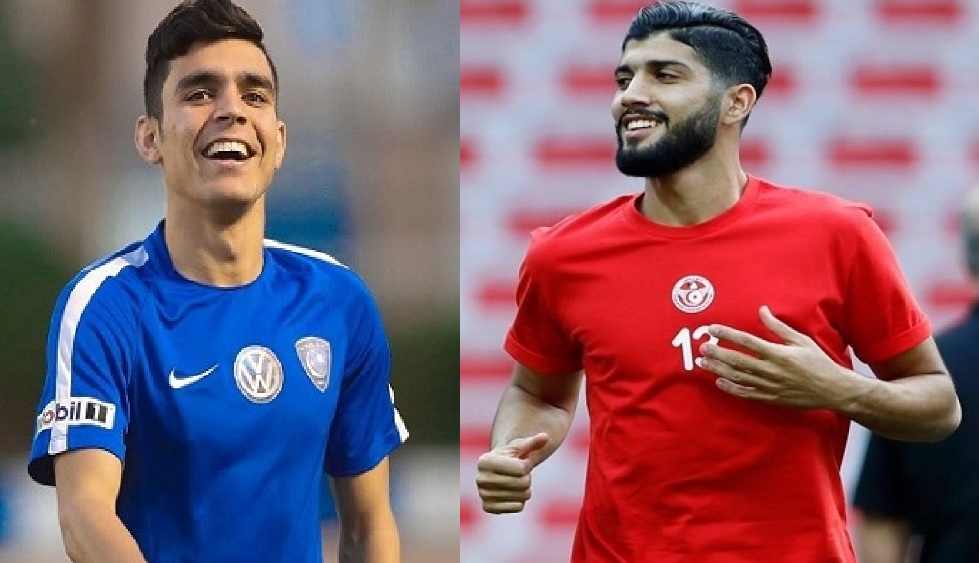 الزمالك المصري يستعد لإبرام صفقة القرن