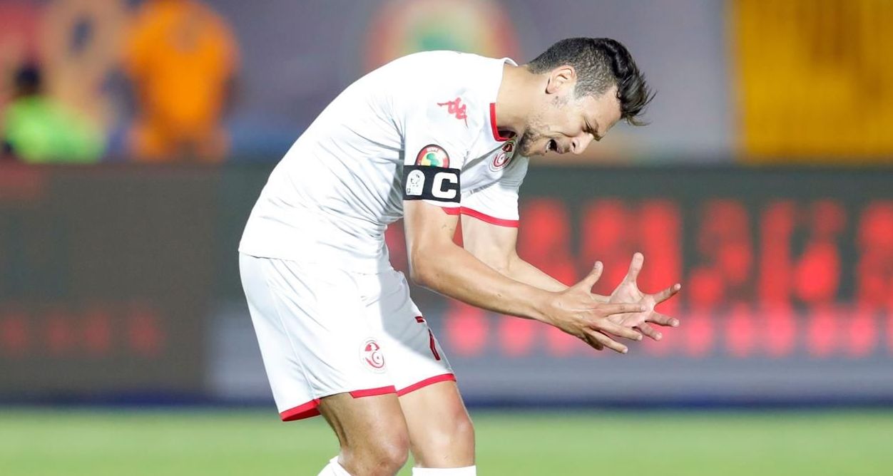 تونس تلعب الورقة الأخيرة وموريتانيا تسعى للمفاجأة