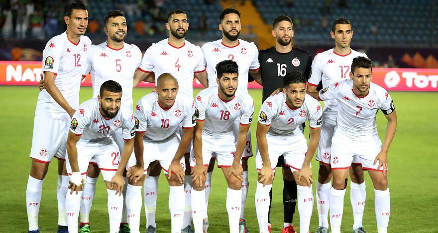 تونس تفلت من مصيدة الإقصاء بدون فوز