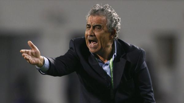 نهائي كأس تونس .. الصفاقسي يطيح بأبناء البنزرتي بركلات الترجيح