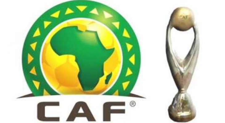 النصر الليبي يضمن التأهل ليلاقي الرجاء بمصر