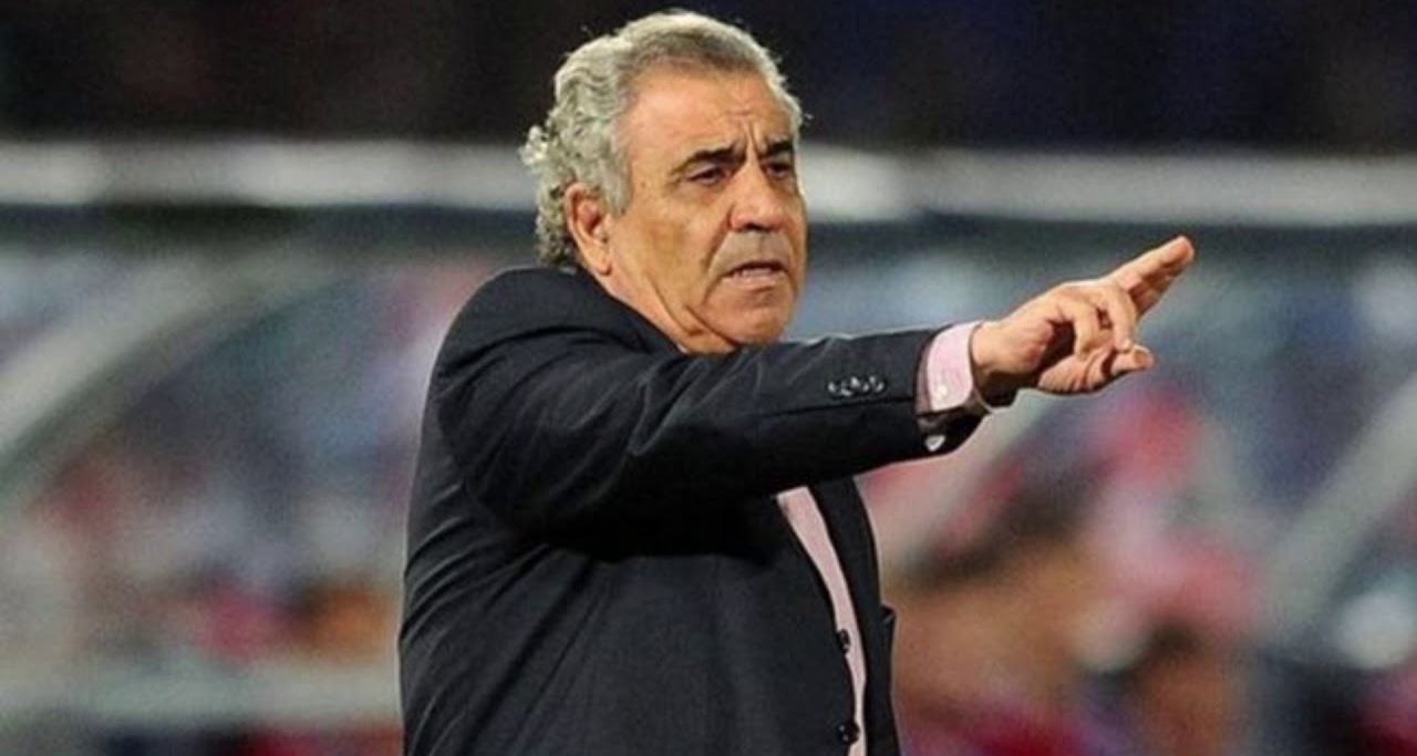 القضاء التونسي يحكم لصالح البنزرتي في قضيته ضد الاتحاد المحلي