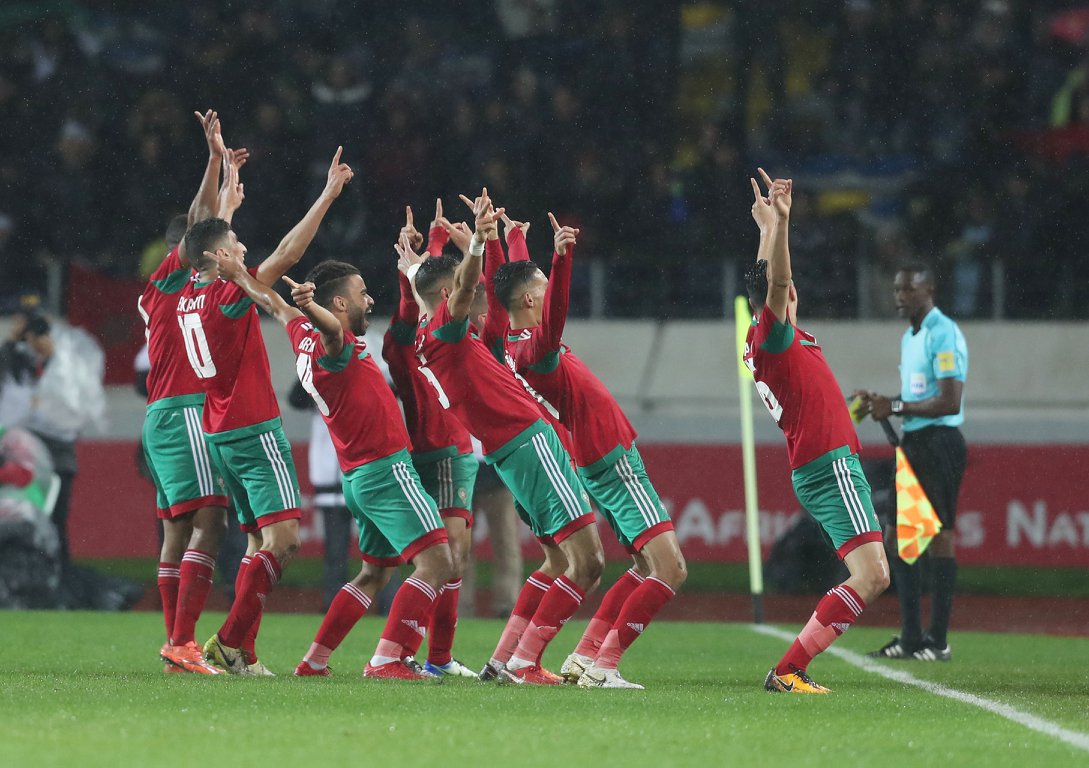 الاتحاد المغربي وحليلوزيتش يسيران نحو تعيين مدرب مغربي خاص بـ"المحليين"