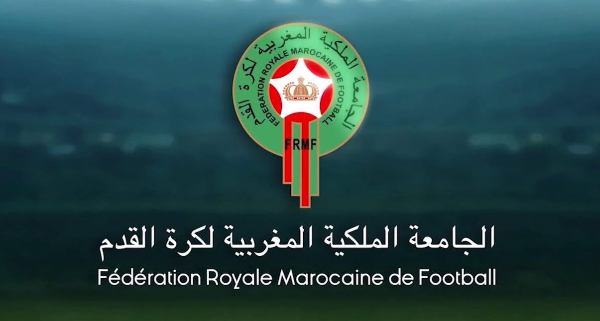 غرامات وتوقيفات بالجملة بعد اجتماع لجنة العقوبات