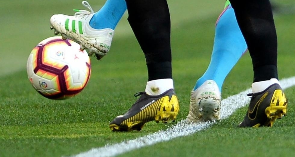 ضبط 8 أشخاص بتهمة التلاعب بالنتائج في البوسنة