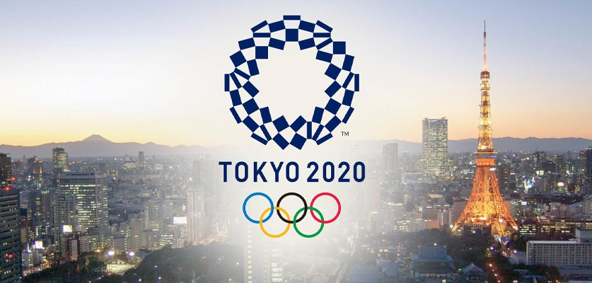 استطلاع يؤكد أن 80% من سكان اليابان يريدون تأجيل أولمبيات طوكيو