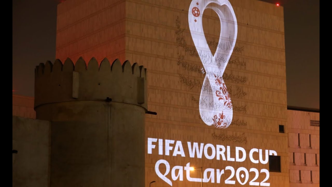 فيفا تؤكد أن قطر تعتزم إبهار العالم في مونديال 2022
