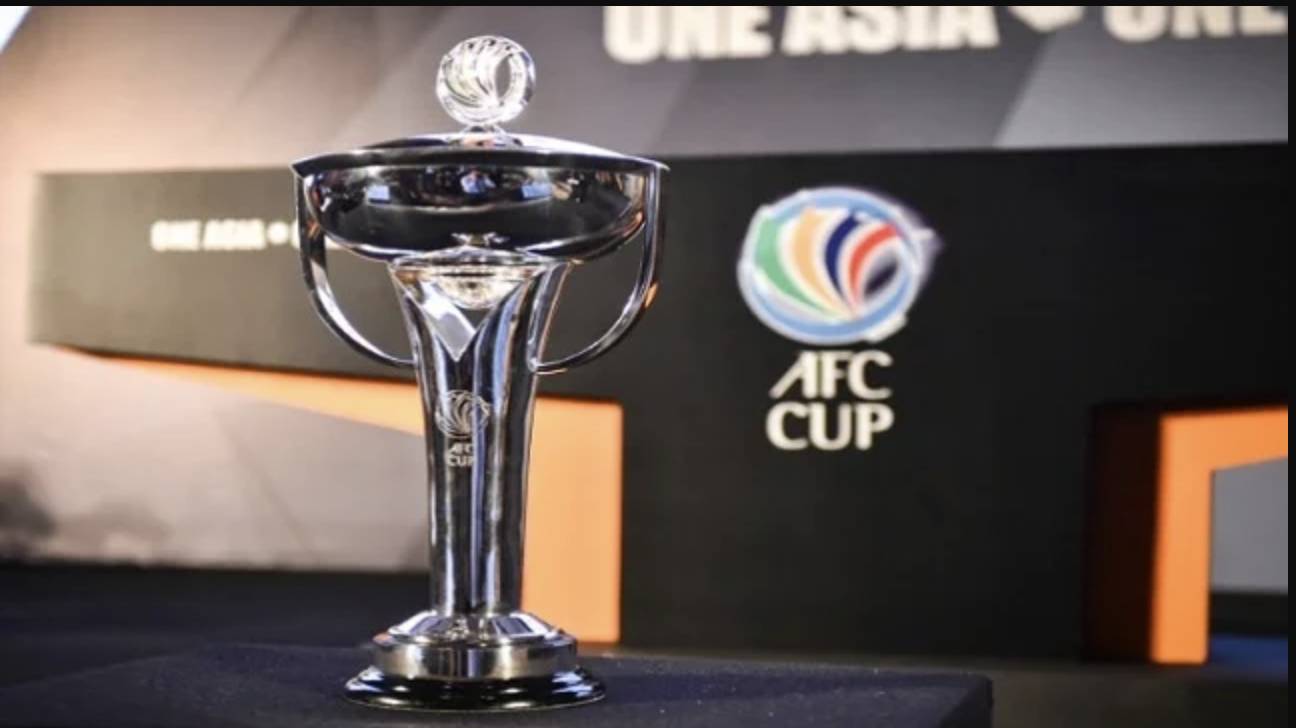 كورونا يتسبب في تأجيل مباريات كأس الاتحاد الآسيوي لشهر أبريل
