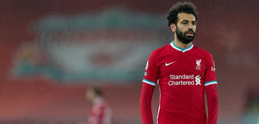 ليفربول ممنوع من الدخول لألمانيا من أجل مواجهة لايبزبغ