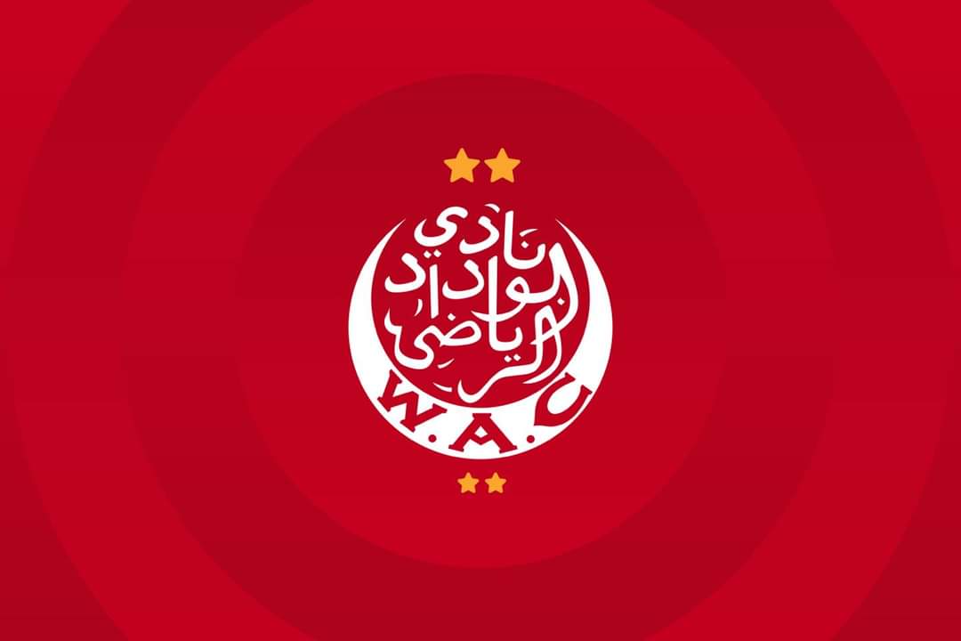 الوداد الرياضي يوضح بخصوص اقتناء تذاكر مباراته لأمام الزمالك