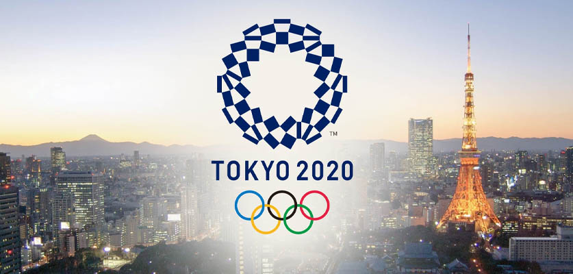 استطلاع رأي.. غالبية اليابانيين تؤيد حظر الجماهير الاجنبية في أولمبياد طوكيو