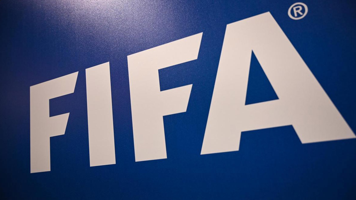 "فيفا" يعلن مواعيد وملاعب مباريات كأس العالم 2022