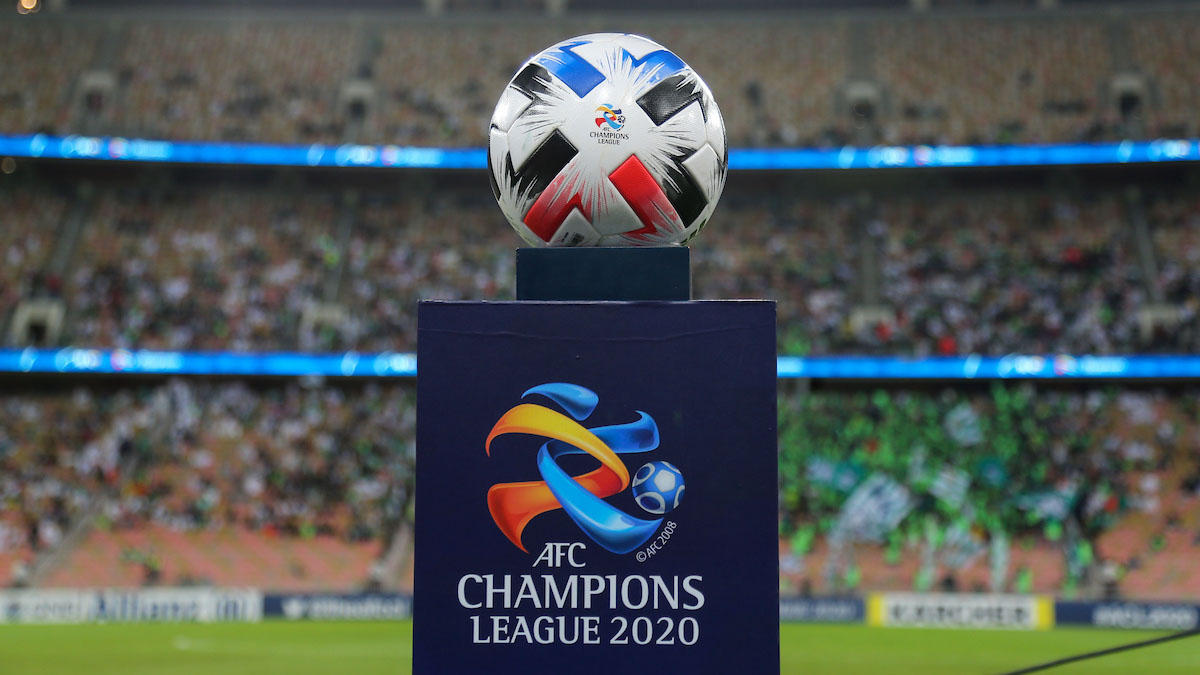 الاتحاد الآسيوي لكرة القدم يعلن تأجيل تصفيات كأس العالم 2022 وكأس آسيا 2023 إلى العام المقبل