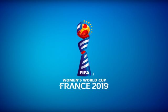 الجمعة .. انطلاق كأس العالم للسيدات بفرنسا