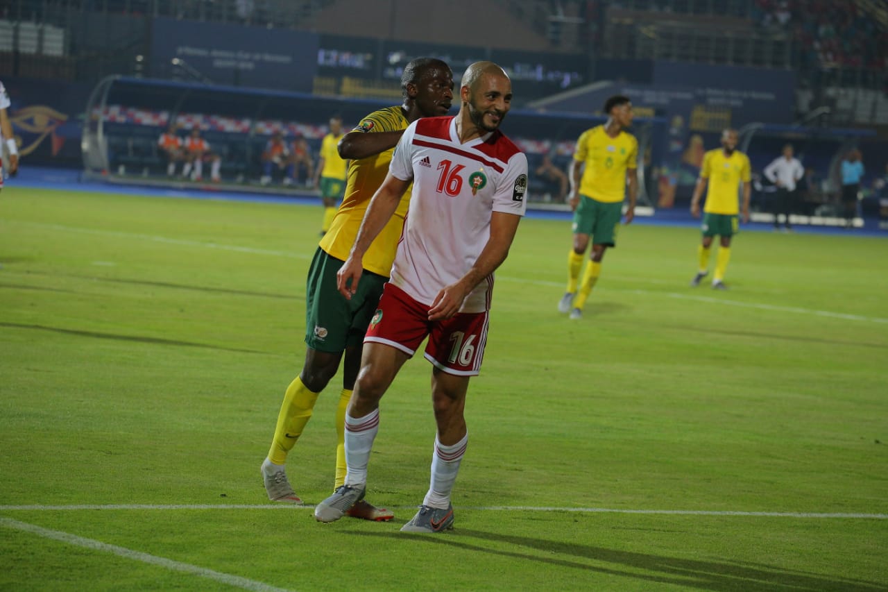تاريخيا .. المغرب عقدة البنين الأزلية
