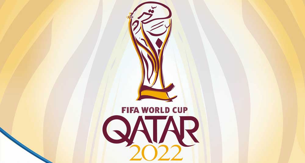 قطر ... الدولة التي لا تنام استعدادا لكأس العالم 2022