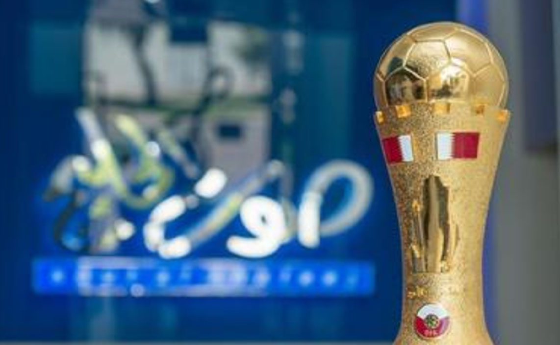 20 الف متفرّج في نهائي كأس أمير قطر نصفهم متعافون من كورونا